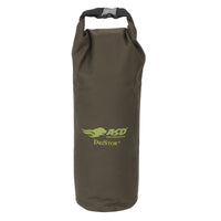 Avery Sporting Dog Dri-Stor Dog Food Bag